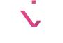 Skilldoers | Live